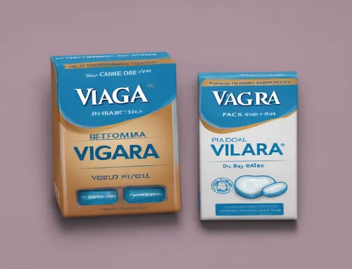 assumere viagra prima o dopo i pasti